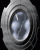 /album/x-men/film-xmen-001-gif/